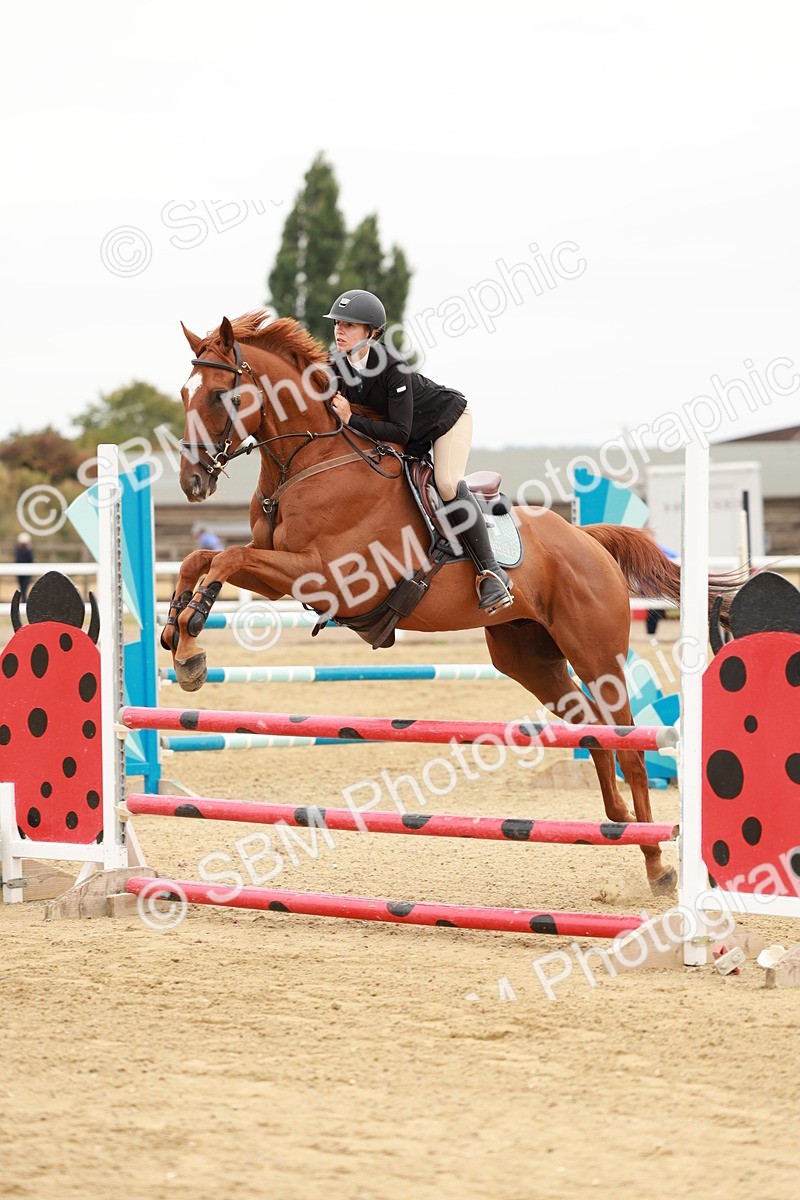 SBM_008704 - Class 6 - 90cm