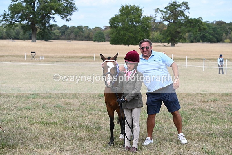 WJ6_6274 - Class 19 In-hand Veterans (Uploaded correct folder)