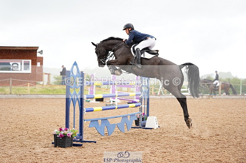 240526A-133758-08401 - Cls 27 Chard Equ May Grand Prix