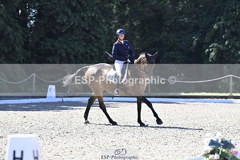 250522A-100624-02609 - B-308-Jeanette.Brakewell-COUGAR.MAIL