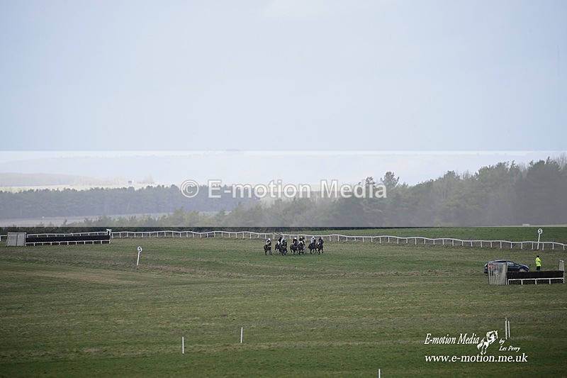 PtP 060222 073 - Combined Services Point-to-Point - Larkhill - 06/02/22