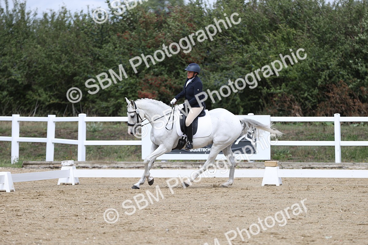 SBM_003651 - Class 6 - Prelim 3 Champs