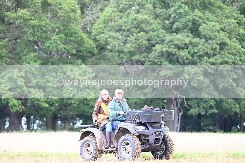 DSC_6689 - Time at Statue 12:45 to 13:15