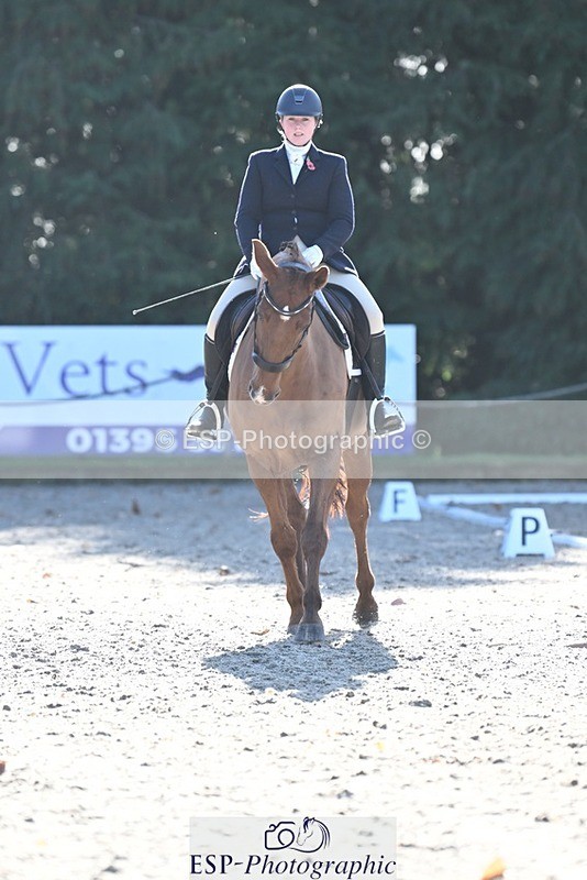 231110-121832-00636 - Cls 3 Novice 22