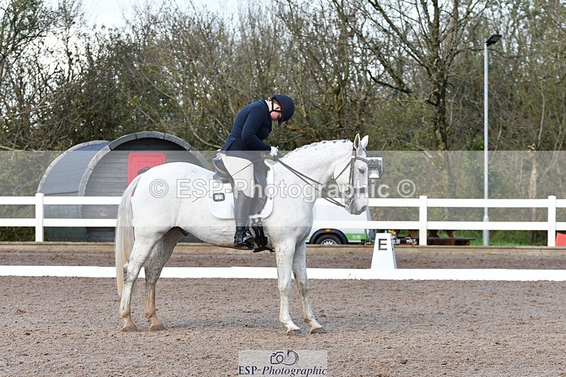 231104A-124954-00570 - Cls 12 Music Medium