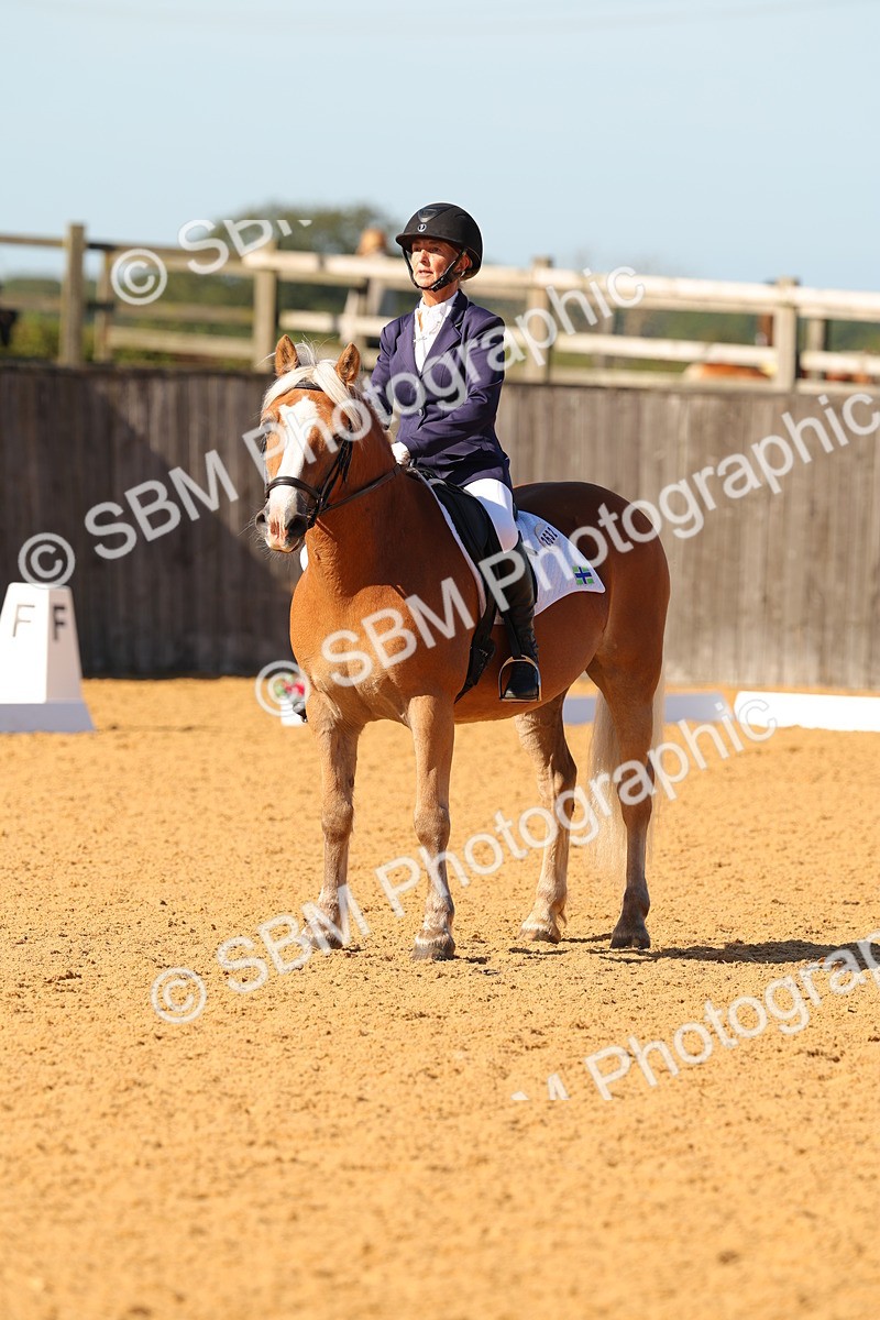 SBM_39946 - D18 - Grand Tour Championship - Novice 34