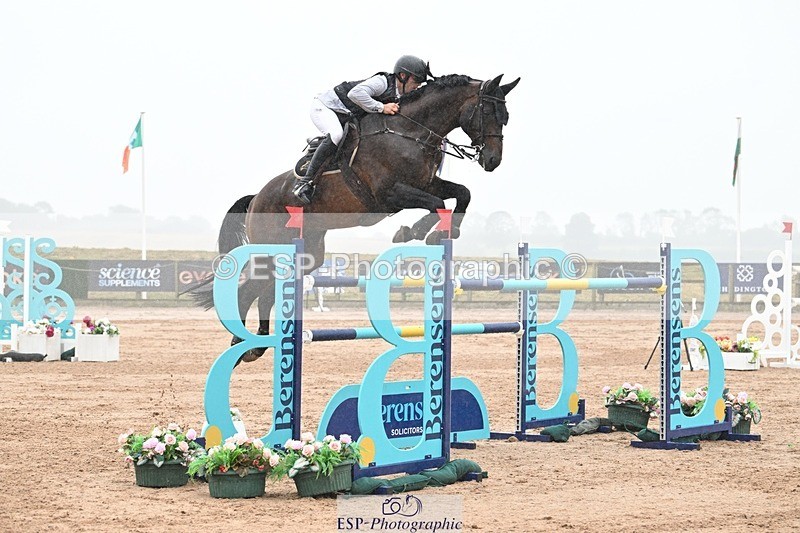 250717-142237-06770 - Cls 5, 3 Star Big Tour