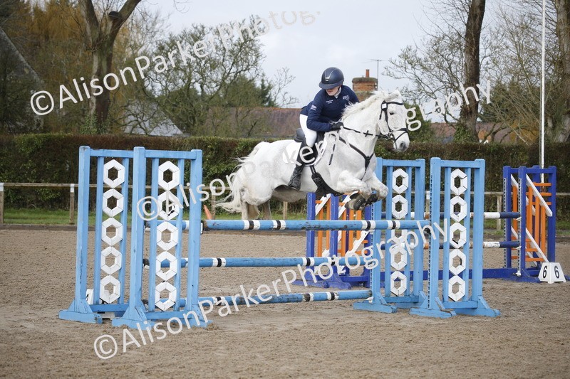 20260125-0469 - Class 4 - 1.10m