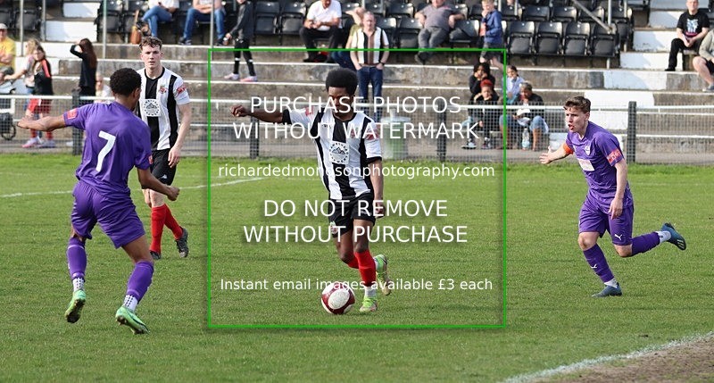 IMG_0089 - Kendal Town v City Of Liverpool