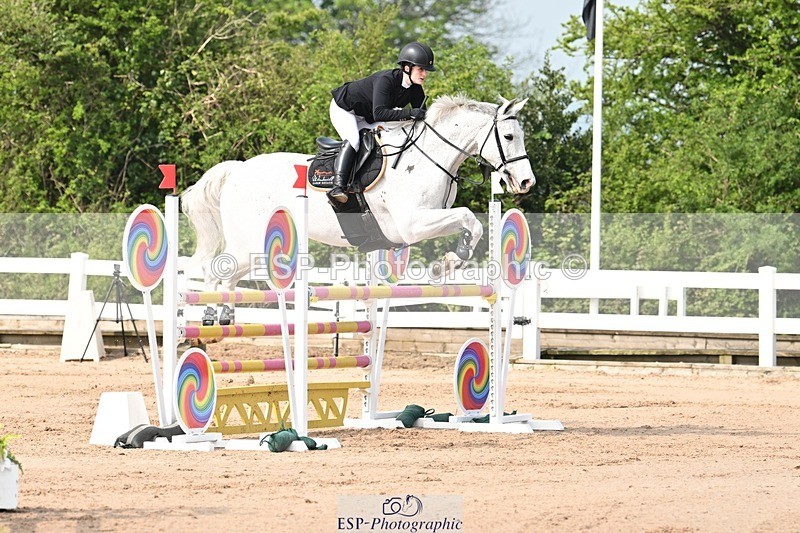 250424-104805-03833 - Cls 17 - 1 Star Silver Tour