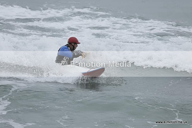 KY 061012 57 - Kayaking
