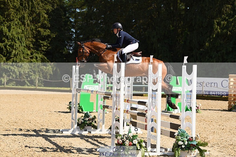 230527-155528-11669 - 488-HABLEUR-Kate_Rowe-SJ