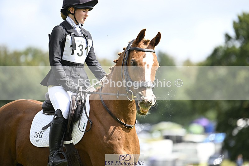 240824X-120631-26207 - D80 Section E and F 12.00 to 13.20