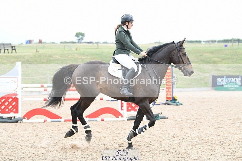 250807-142127-01619 - 1m plus Round 2