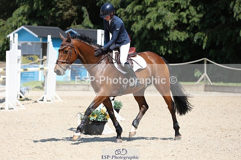 230513-132904-06004 - Cls 20 1.10m Open