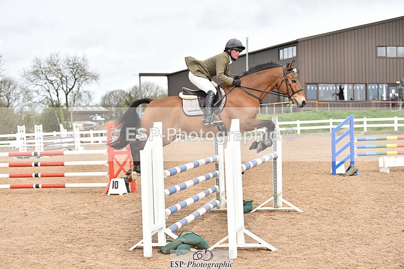 240327A-115344-00310 - Cls 3 Snr 1.05m