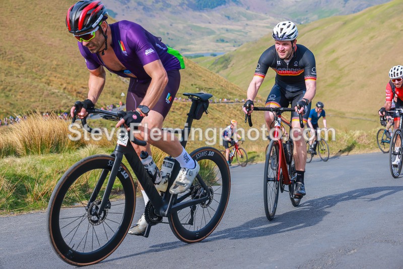 094854-2 - Newlands Pass 09.00-10.00