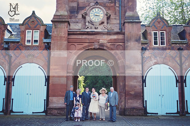 Phil  Carrie Previews Millie Loves Louis Photography 49 - Weddings