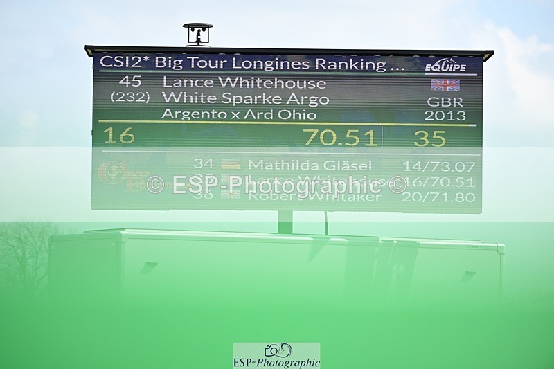 250425-142947-09855 - Cls 10 - 2 Star Big Tour L Ranking Class - 2nd Half plus Presentations