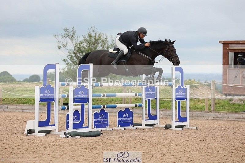 250524-143351-05362 - Cls 17 National 1.30m Open