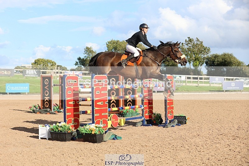 250911-164914-03058 - Cls 7 National 1.40m Open