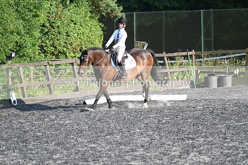 WJ7_9649 - Time 18:44 to 19:18