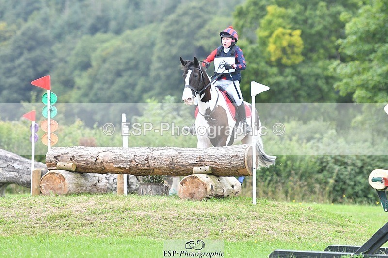 240803-114010-03267 - 061-Amelia_Childs-PRINCE_MILO_JJ_THE_SECOND