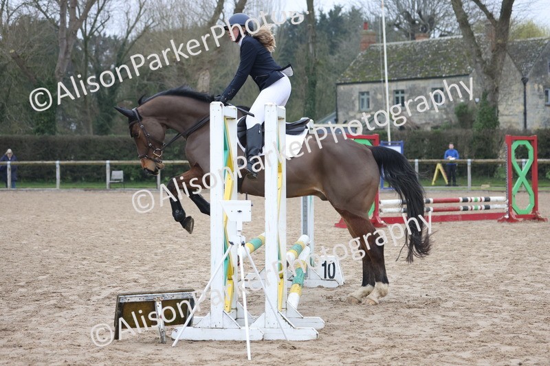 20260308-0013 - Class 1 - 60cm