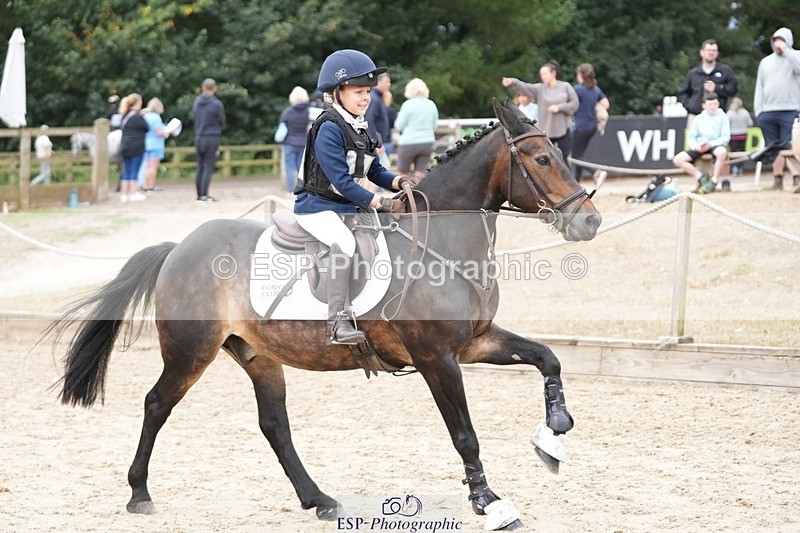 250820A-092523-01202 - Round 2, Start to 9.45 Break