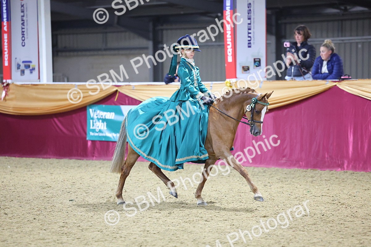 0B8A4726 - Class S Costume Concours Champ