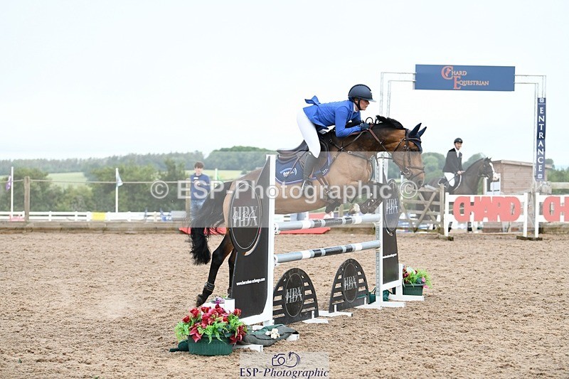 250628-081446-02116 - Cls 9a Junior 1.05m Open