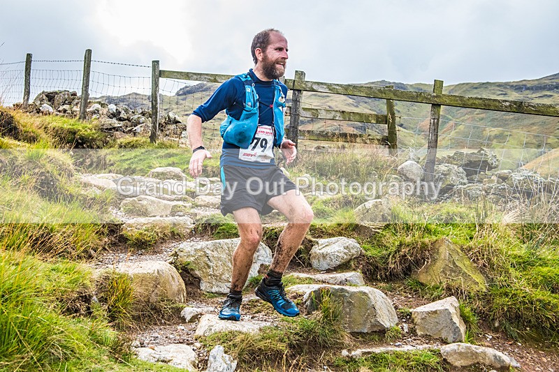 Langdale-1714 - Langdale Horseshoe Fell Race Saturday 8th October 2022