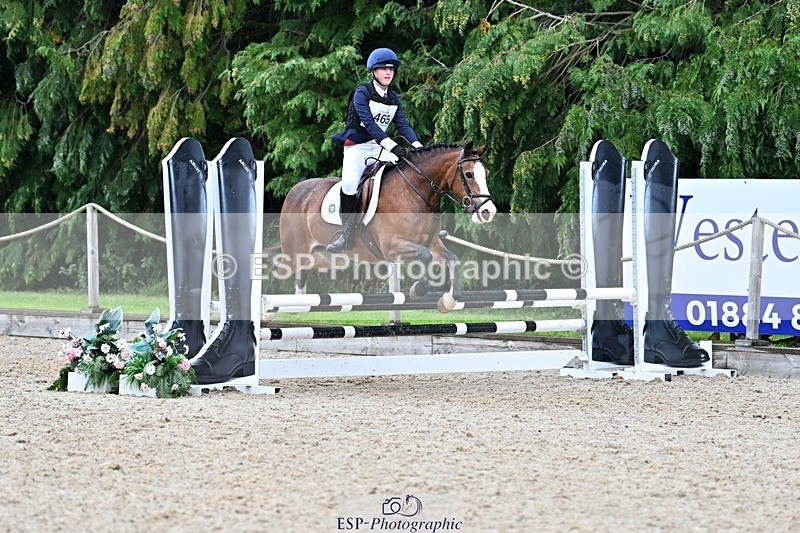 230825-164024-12948 - Round 2 15.15 to End