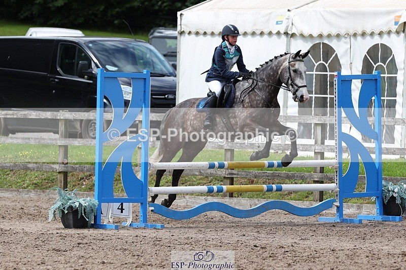 230826-143431-20788 - Round 1 13.40 - End