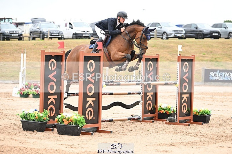 250717-103239-03051 - Cls 29, 6 Year Old