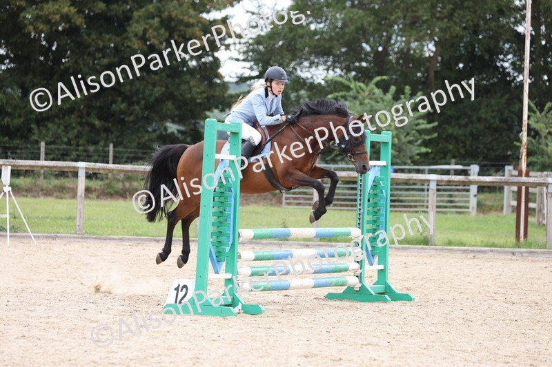 20250727-0898 - Class 4 - 70cm