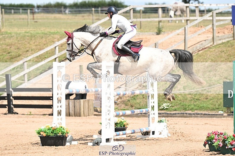 250726-140929-06859 - Cls 15 Snr Foxhunter