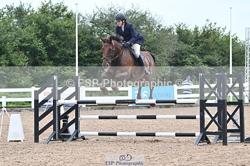 240907A-123949-01484 - Cls 9 1.10m Amateur Qualifier