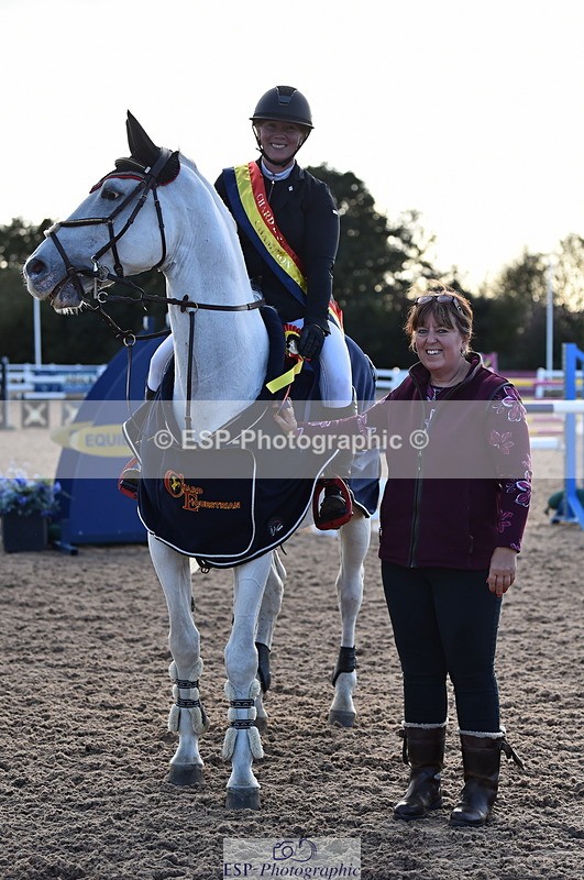 231014A-161744-06168 - Cls 16 1.10m Grand Prix