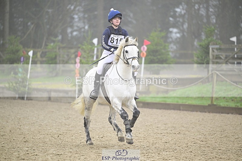 260308A-135724-00906 - Class 2 80cm