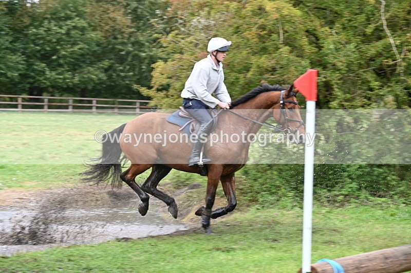 WJ6_7923 - Time at Photographer 13:49 to 14:15