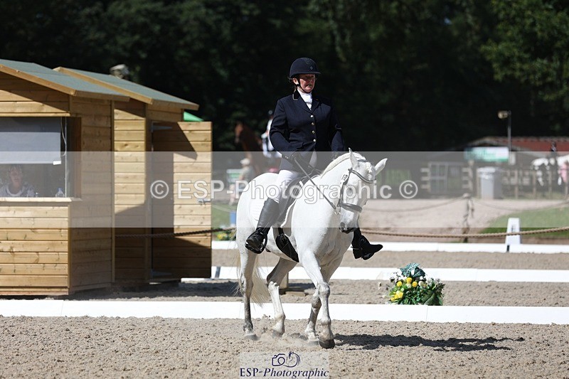 230811-112810-00843 - Cls 1 Prelim Bronze 11.10 to 12.35 break