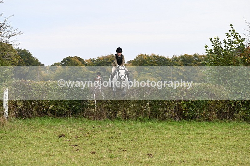 WJ6_1561 - Camera 2 Line 3