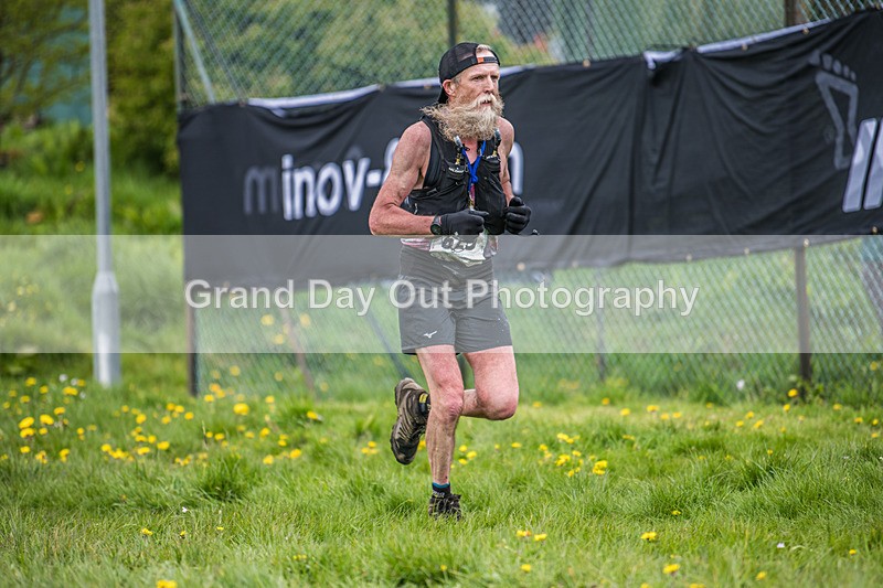 3 Peaks-2428 - The 3 Peaks Race Saturday 27th April 2024