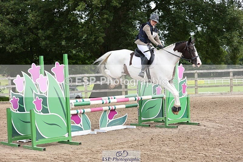 240803-100749-00391 - 061-Amelia_Childs-PRINCE_MILO_JJ_THE_SECOND