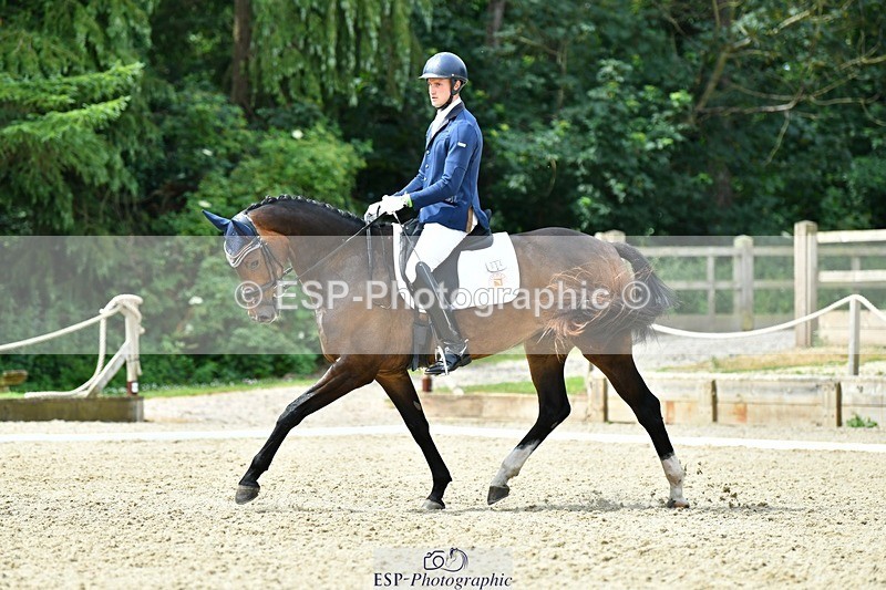 230623-110216-02072 - Cls 2 Prelim 19Q 10.20 to End