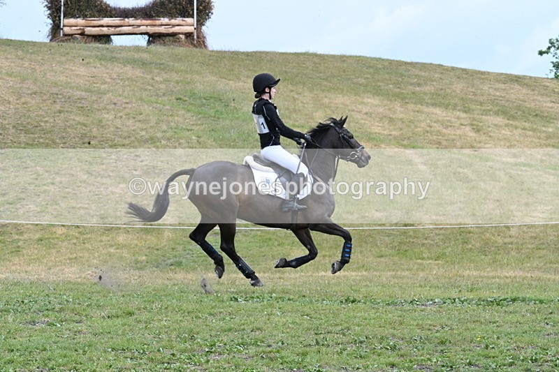 WJ7_7546 - Time 12:54 to 1309