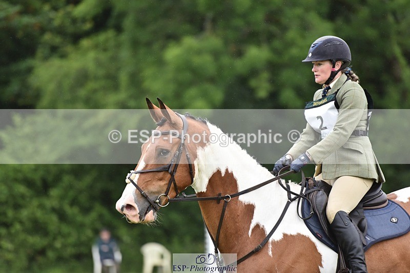 140102-191152-00024 - BE 90 SJ 08-45 to 10-00