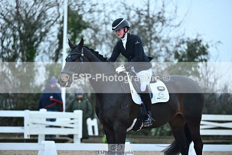 250214-093230-00602 - 135-Jessie.Kirby-EQP.Deidre