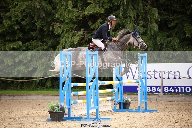 230708-102809-09990 - Cls 25 5 year olds